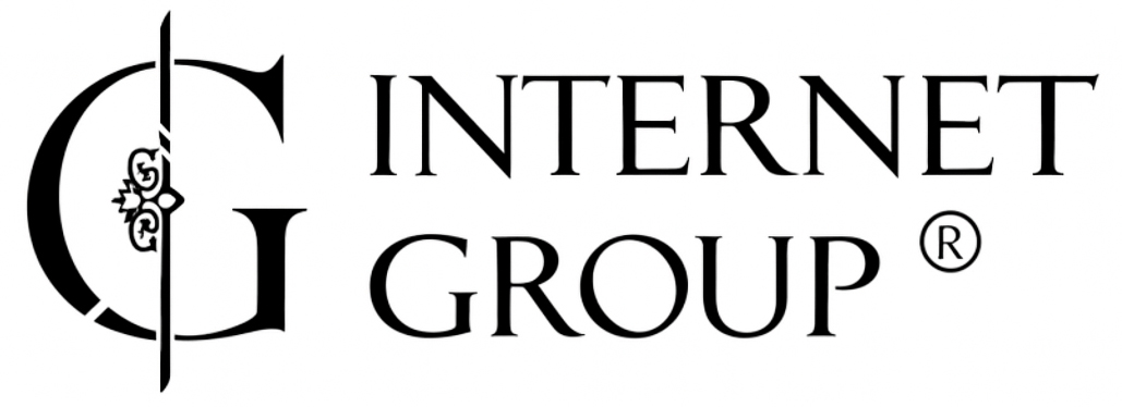 Group.fr - Conseil et innovation technologique.